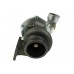 Турбокомпресор TurboWorks GT3582 Float Cast V-Band 0.63AR